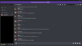chat7.png