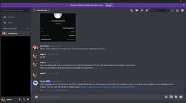chat10.png