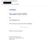 email-receipt.png