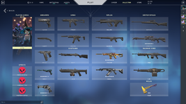 val 1.png