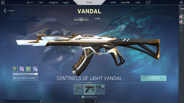 val 3.png
