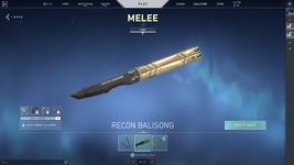 val 5.png