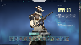 val 6.png