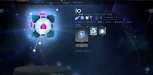 Screenshot (60).png
