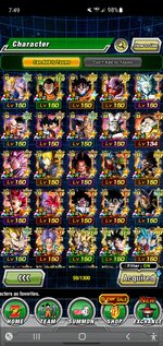 Screenshot_20220319-074950_Dokkan.jpg