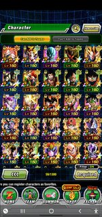 Screenshot_20220319-075004_Dokkan.jpg