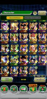 Screenshot_20220319-075009_Dokkan.jpg