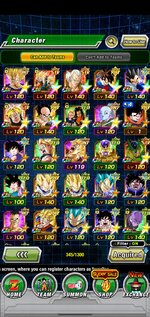 Screenshot_20220319-075033_Dokkan.jpg
