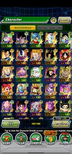 Screenshot_20220319-075040_Dokkan.jpg
