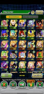 Screenshot_20220319-075054_Dokkan.jpg