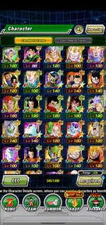 Screenshot_20220319-075107_Dokkan.jpg