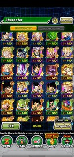 Screenshot_20220319-075119_Dokkan.jpg