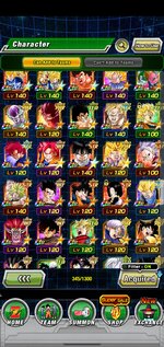 Screenshot_20220319-075126_Dokkan.jpg
