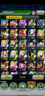 Screenshot_20220319-075137_Dokkan.jpg
