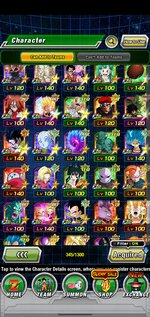 Screenshot_20220319-075142_Dokkan.jpg