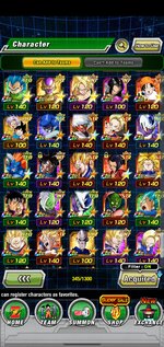 Screenshot_20220319-075147_Dokkan.jpg