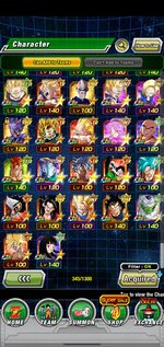 Screenshot_20220319-075151_Dokkan.jpg