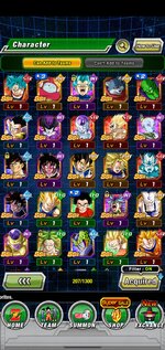 Screenshot_20220319-075204_Dokkan.jpg