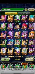 Screenshot_20220319-075210_Dokkan.jpg