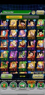 Screenshot_20220319-075235_Dokkan.jpg