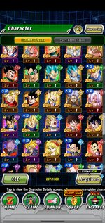 Screenshot_20220319-075244_Dokkan.jpg