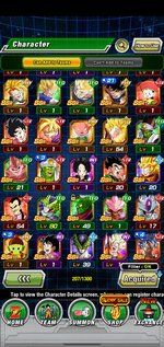 Screenshot_20220319-075257_Dokkan.jpg