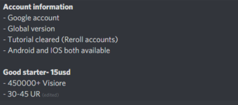 1647690981770.png