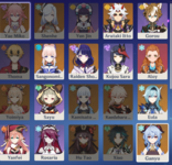 NA account 1.png