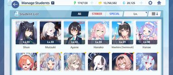 Screenshot_20220319-110324.jpg