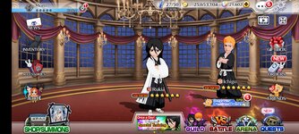 Screenshot_2022-03-19-21-33-37-133_com.klab.bleach.jpg