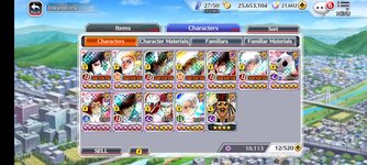 Screenshot_2022-03-19-21-33-43-718_com.klab.bleach.jpg
