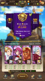 com.netmarble.nanagb_Screenshot_2022.03.19_21.59.25.png