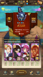 com.netmarble.nanagb_Screenshot_2022.03.19_21.59.35.png