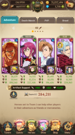 com.netmarble.nanagb_Screenshot_2022.03.19_22.07.03.png