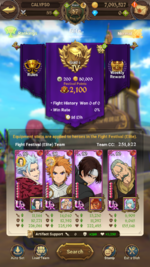 com.netmarble.nanagb_Screenshot_2022.03.19_22.18.23.png