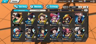 Screenshot_2022-03-19-00-57-49-162_com.bandainamcoent.opbrww.jpg