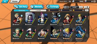 Screenshot_2022-03-19-00-57-53-356_com.bandainamcoent.opbrww.jpg