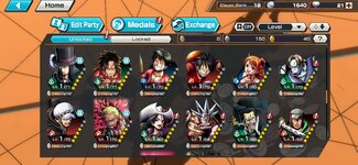Screenshot_2022-03-19-00-58-00-625_com.bandainamcoent.opbrww.jpg