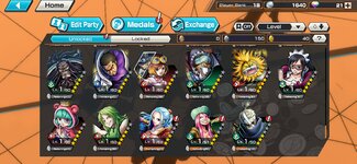 Screenshot_2022-03-19-00-58-10-185_com.bandainamcoent.opbrww.jpg