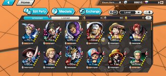 Screenshot_2022-03-20-00-41-10-976_com.bandainamcoent.opbrww.jpg