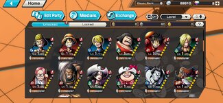 Screenshot_2022-03-20-00-41-15-872_com.bandainamcoent.opbrww.jpg
