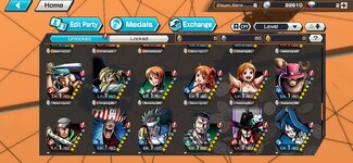 Screenshot_2022-03-20-00-41-24-051_com.bandainamcoent.opbrww.jpg