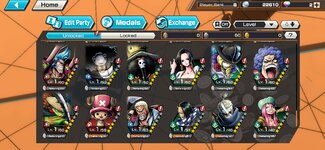 Screenshot_2022-03-20-00-41-27-456_com.bandainamcoent.opbrww.jpg