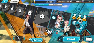 Screenshot_2022-03-20-00-41-49-293_com.bandainamcoent.opbrww.jpg