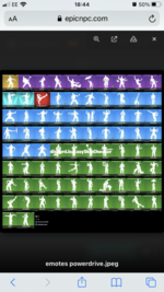 EB676D19-156B-4ABB-8D22-46917115DFF4.png