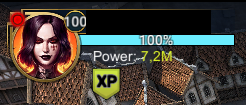 player_level.png
