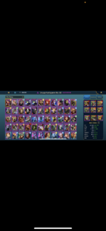 44356822-245B-416F-AE37-78D2C1177142.png
