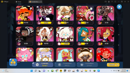 Screenshot (171).png