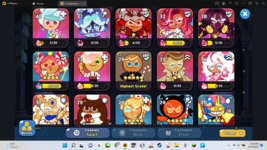 Screenshot (172).png