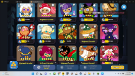 Screenshot (173).png